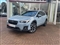 Subaru XV Image 3