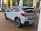 Subaru XV Image 4