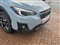 Subaru XV Image 5
