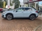 Subaru XV Image 6