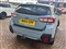 Subaru XV Image 7