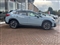 Subaru XV Image 8