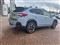 Subaru XV Image 9