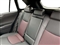 Suzuki Across Image 10