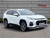 Suzuki Across Image 1