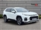 Suzuki Across Image 1