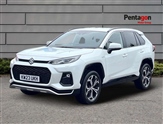 Suzuki Across Image 3