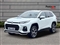 Suzuki Across Image 3