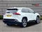 Suzuki Across Image 4