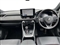 Suzuki Across Image 7