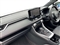 Suzuki Across Image 8
