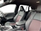 Suzuki Across Image 9