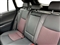 Suzuki Across Image 10