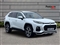 Suzuki Across Image 1