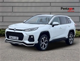 Suzuki Across Image 3