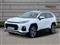 Suzuki Across Image 3