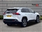 Suzuki Across Image 4