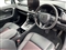 Suzuki Across Image 5
