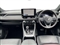 Suzuki Across Image 7
