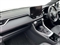 Suzuki Across Image 8