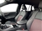 Suzuki Across Image 9