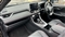 Suzuki Across Image 10