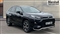 Suzuki Across Image 1