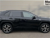 Suzuki Across Image 2