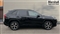 Suzuki Across Image 2
