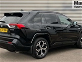 Suzuki Across Image 3