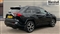 Suzuki Across Image 3