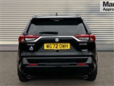 Suzuki Across Image 4