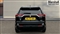 Suzuki Across Image 4