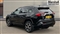 Suzuki Across Image 5