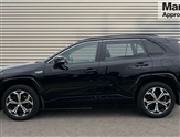 Suzuki Across Image 6