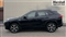 Suzuki Across Image 6