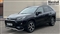 Suzuki Across Image 7
