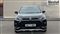 Suzuki Across Image 8
