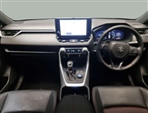 Suzuki Across Image 3