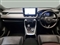 Suzuki Across Image 3
