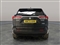 Suzuki Across Image 10