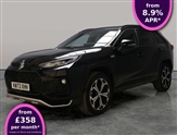 Suzuki Across Image 1