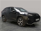 Suzuki Across Image 6