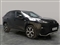 Suzuki Across Image 6
