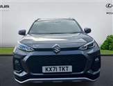 Suzuki Across Image 4