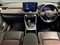 Suzuki Across Image 2
