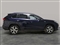 Suzuki Across Image 5