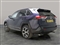 Suzuki Across Image 9