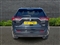 Suzuki Across Image 6