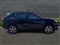 Suzuki Across Image 8